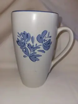HOT CHOCOLATE LATTE