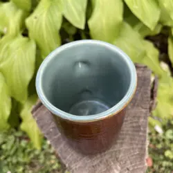 WING POTTERY USA
