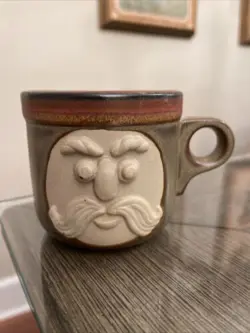 GUARD 3D FACE