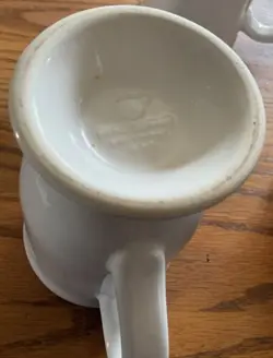 OF 4