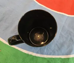 7/8