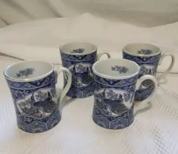 1983 SET