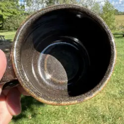 SMALL ESPRESSO