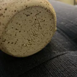 STONEWARE STUDIO POTTERY