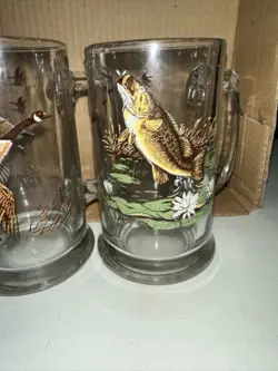 OF 4!