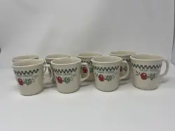 MINT CONDITION/ VINTAGE