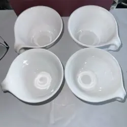 HANDLE TEA COFFEE