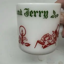 BOWL SET AND