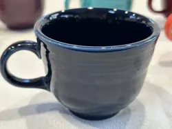 HLC COLORS COFFEE