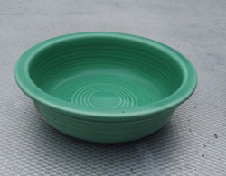 BOWL BY