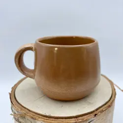 BONES CINNAMON GUC
