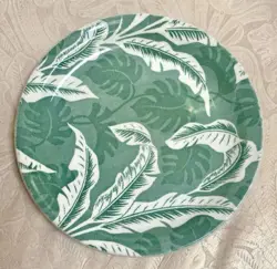 PALM LOT