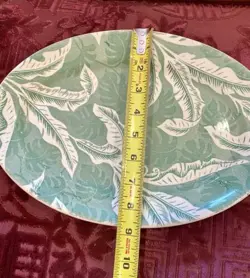 BOWL.