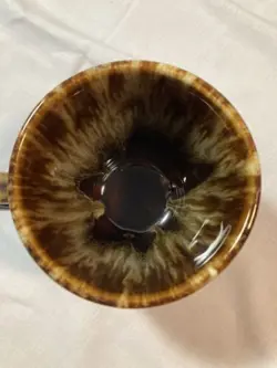 CUPS RETRO
