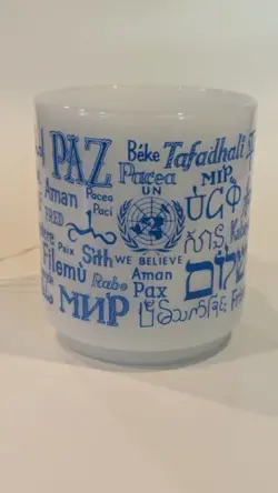 LANGUAGES