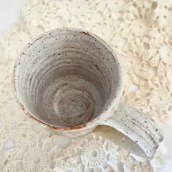 COFFEE CUP DRIP