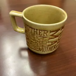 TYPOGRAPHY COFFEE