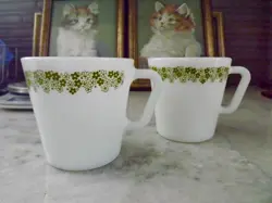 BLOSSOM GREEN COFFEE