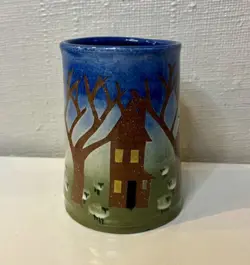 SMITH HANDMADE