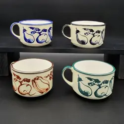 PRINT SOUP