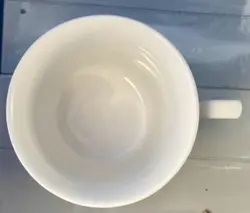 MUG COTTAGE