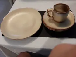 5PC SET
