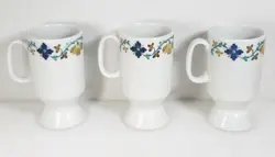 MUG/CUPS OUNCE