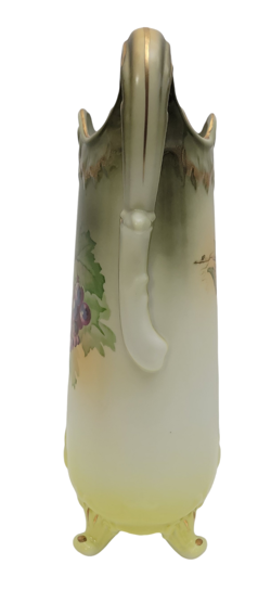 TANKARD SET