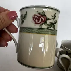 GERMANY VINTAGE