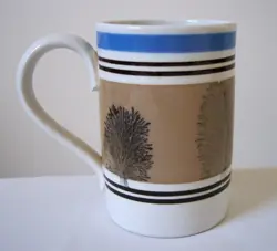 SEAWEED PINT