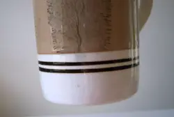 MOCHAWARE BANDED