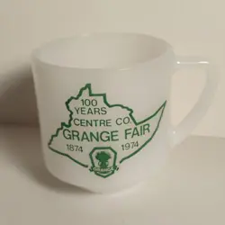 YEARS CENTRE