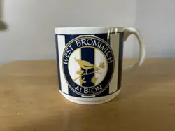 CARRIGALINE POTTERY IRELAND