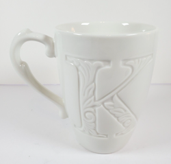 MUG AMERICAN BY