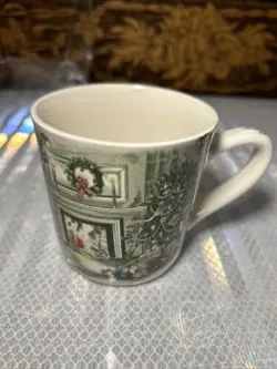 COCO OR COFFEE