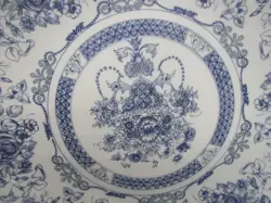 VTG FRANCE