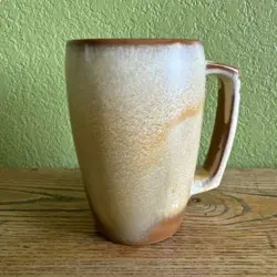 MUG 16 OUNCE