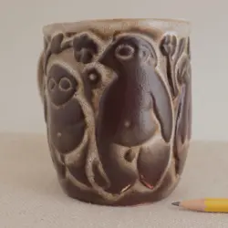 FIGURES