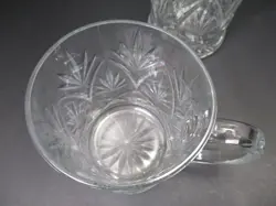 CRISTAL