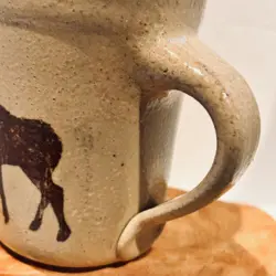 COFFEE 4