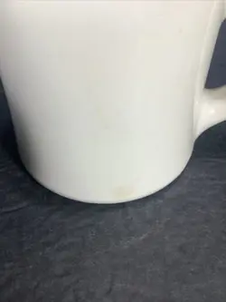 MUG~