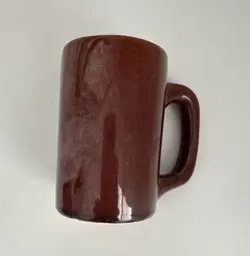 MUG USA 10