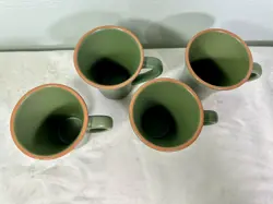 TERRACOTTA