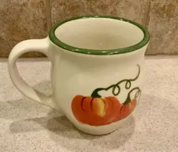 PATCH LATTE
