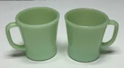 JADE GLASS