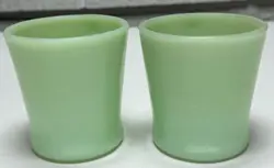 JADEITE GREEN JADE