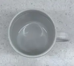 CUP HEAVY DUTY