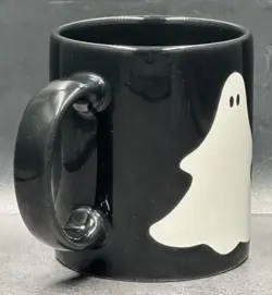 MUG SPAIN
