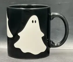 GHOST