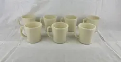 CUPS HANDLE MUGS